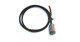 Honda Pioneer / Talon 3" Power Wire with Deutsch 2-Pin Connector On One End by XTC Power Products